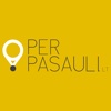 Perpasauli.lt