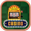 777 Slots Casino Progressive Coins - Entertainment Slots