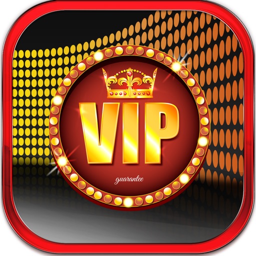 Real Casino King of Las Vegas - Free Las Vegas Casino Games icon