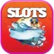 Gold Slot Game - Casino Free to Play