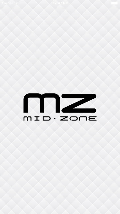 Midzone