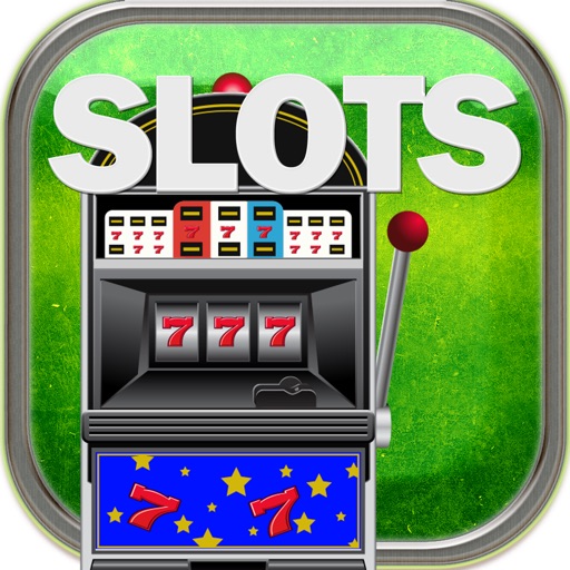 Crazy Clicks Slots Paradise - Play And Win Jackpot icon