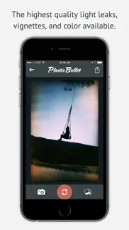 plastic bullet iphone resimleri 3