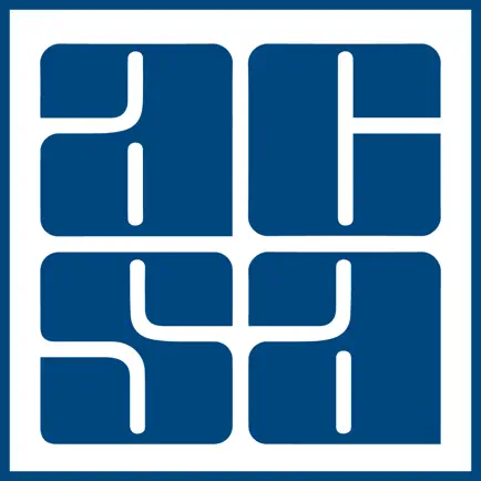Association of California School Administrators Читы
