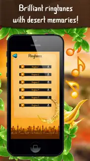 How to cancel & delete utilities for quran free with stickers and islamic ringtones 1