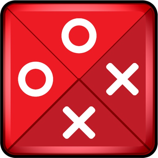 Oxi Icon