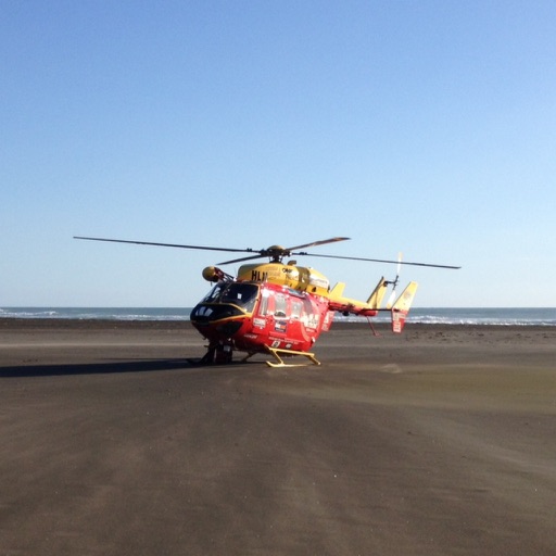 AucklandHEMS