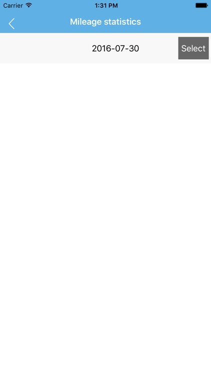 u+Car Online screenshot-4