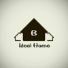 Ideal Home