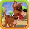 Farm Dog Escape App Feedback