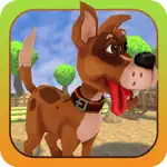 Farm Dog Escape App Positive Reviews