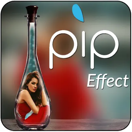 PIP - Layouts & Shapes For Recursive Effect Cheats