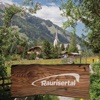 Raurisertal: Offizieller Rauris Guide des Tourismusverbands Raurisertal