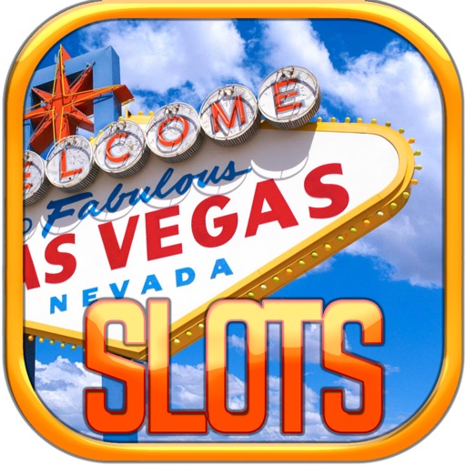 Queen Of Spades Victoria Slots Machines - FREE Las Vegas Casino Games