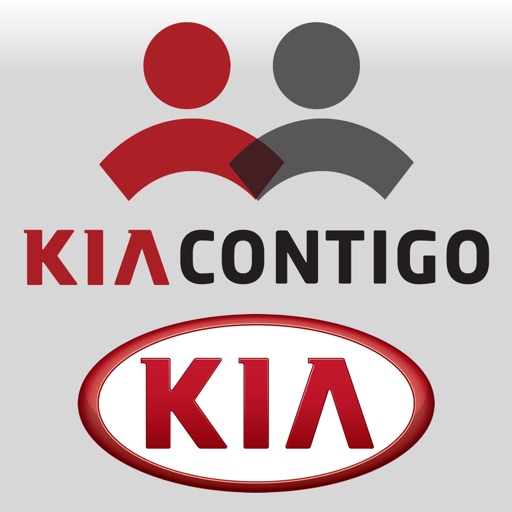 Kia PR