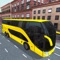 Have you ever tried big bus driving in multiple environments