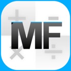 Math Fusion: Free Game