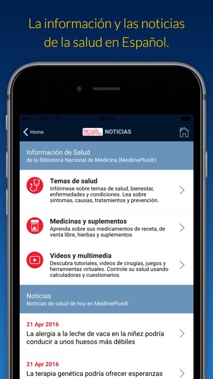 Farmacia Denirka - Farmacias Aliadas screenshot-4