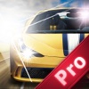 A Mad Dash Highway Pro - Racing HovercarRacingGame