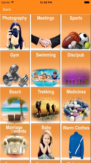 GoLite Pro(圖4)-速報App