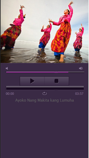 Tagalog Old Songs(圖1)-速報App