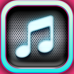 App Store Klingeltöne Kostenlos App Store Klingeltöne Kostenlos
