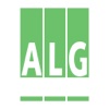 Inname App ALG/LQ