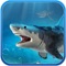 Shark Attack Wild Simulator Hunt - Underwater Sniper Shooting Free Endless Hunting