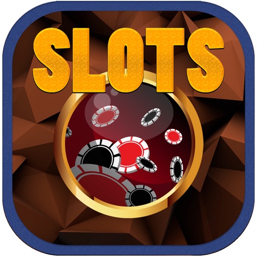 Play Advanced Slots Ibiza Casino - Free Star Slots Machines icon