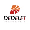 dedelet