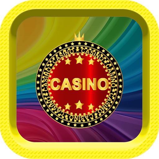 Double U Double U Casino Machines - Deluxe Edition icon