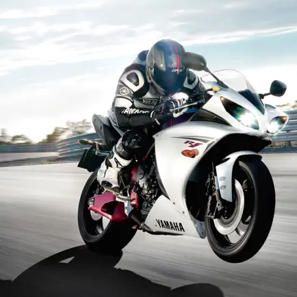 Wallpapers Collection Sport Edition Читы