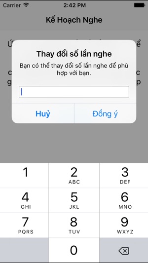Thói quen thứ 8 - Audio book(圖3)-速報App
