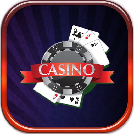 Amazing Star Hot Winner - Casino Gambling House