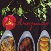 Arepazo Latin Grill