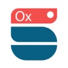 Ox5 Pro