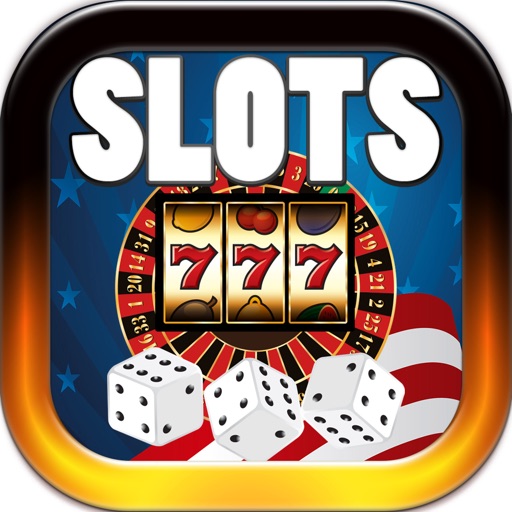 777 Slots Star of Vegas - Play Video Machines, Fun Vegas Casino Games, Spin & Win!