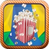 Pop Corn Maker And Delivery for Kids: Arthur Version