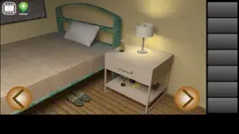 Game screenshot Can You Escape The Mystery Bedroom? mod apk