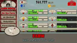 Game screenshot Farm Mogul mod apk