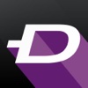 ZEDGE Music & Ringtones