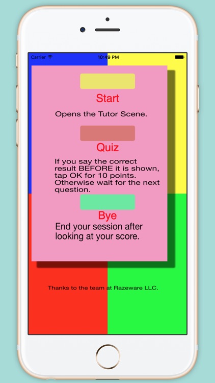 Times-10 screenshot-3