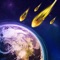Earth Guards is an unique earth defence game with simple goal