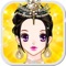 Arab princess – Fashion Makeover Saga, Girls Free Salon Game