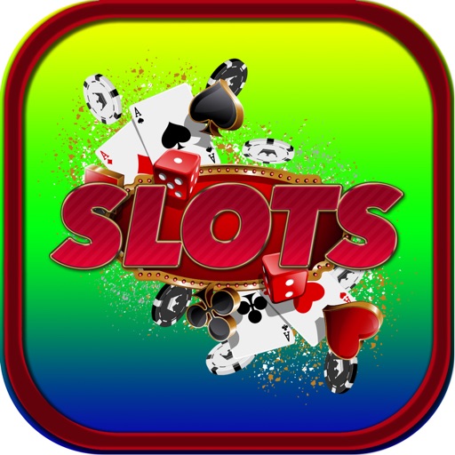 Slots 2016  Royal Casino  Slots - Free Carousel Slots icon