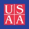 USAA