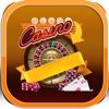 Slot 777 Game Casino of Dubai Vegas - Free Star City Slots
