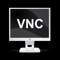 Connect to your Mac or Windows computers from iPad/iPhone at anytime