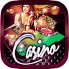 777 A Las Vegas Golden Gambler Slots Game Machine - FREE Casino Slots