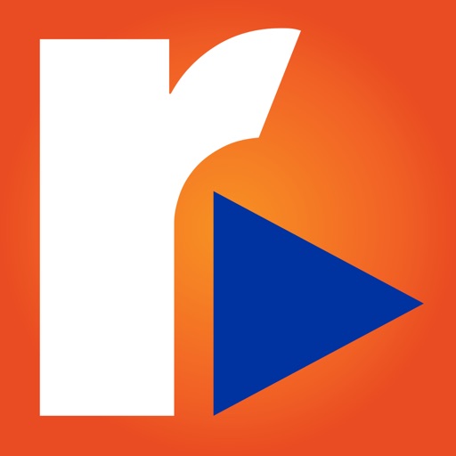 SPH Razor by Singapore Press Holdings